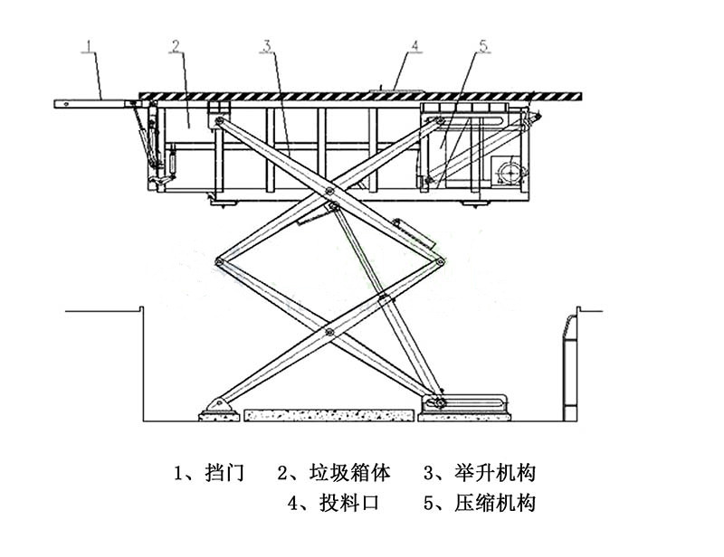 ʽsD(zhun)վr(sh)DƬ